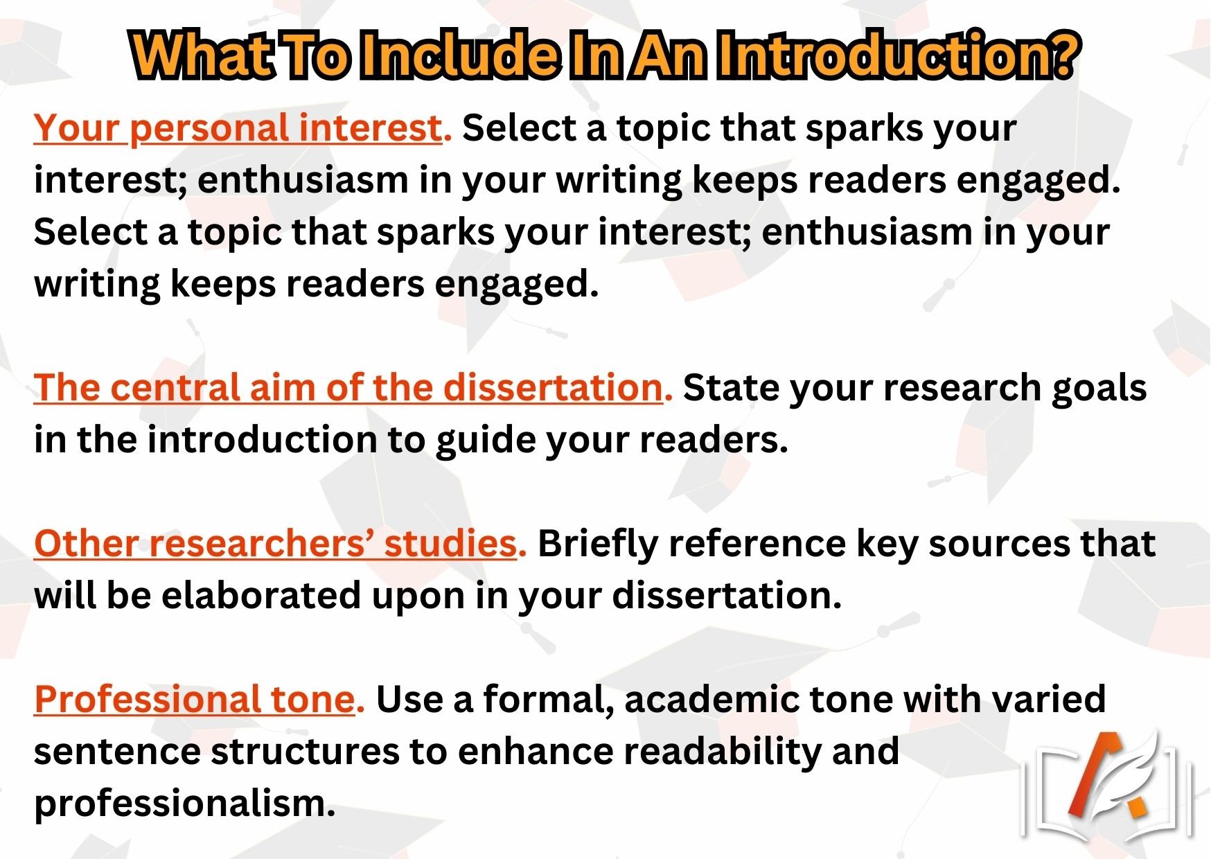 what-to-include-in-introduction-of-dissertation