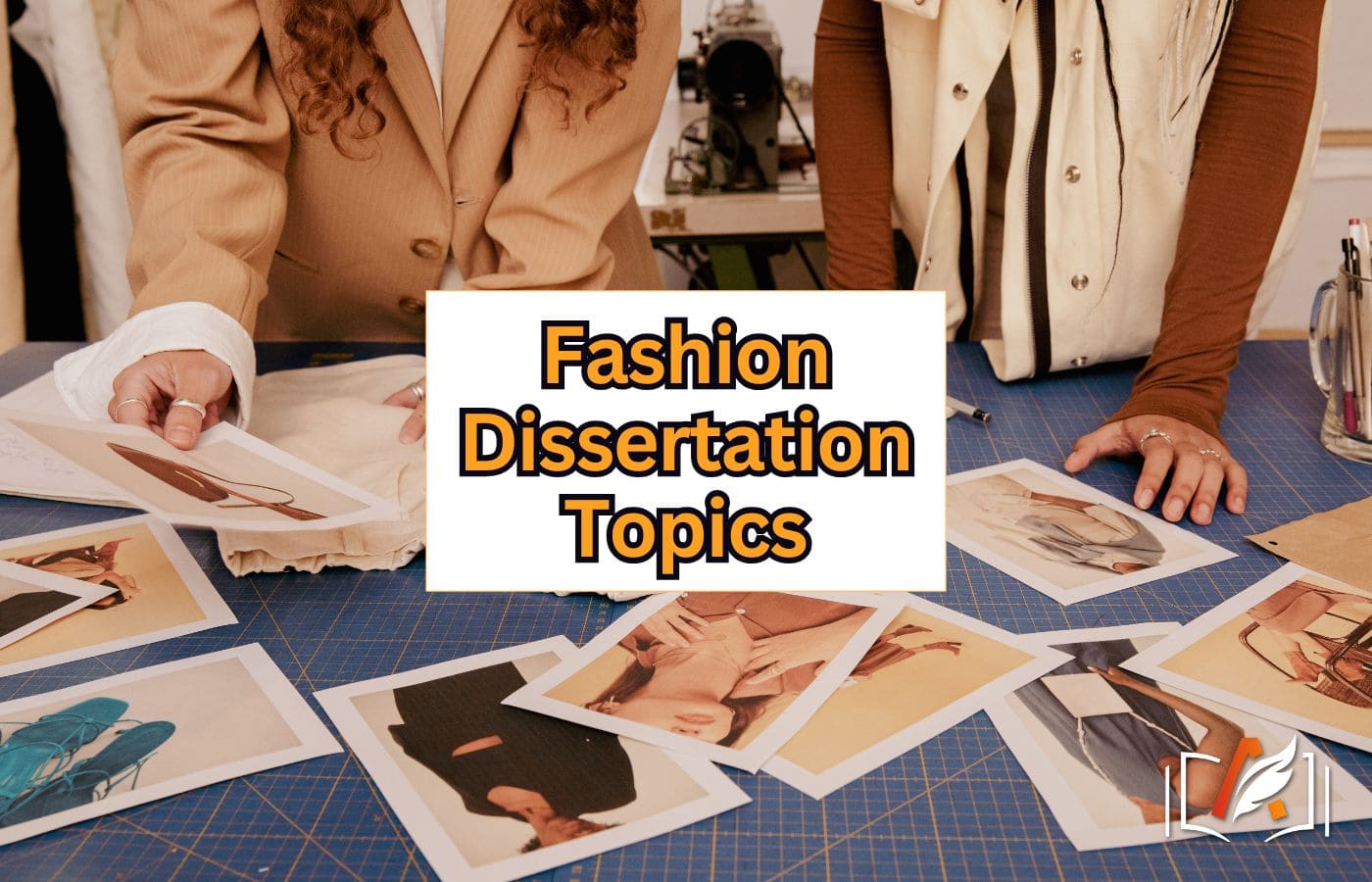 blog image